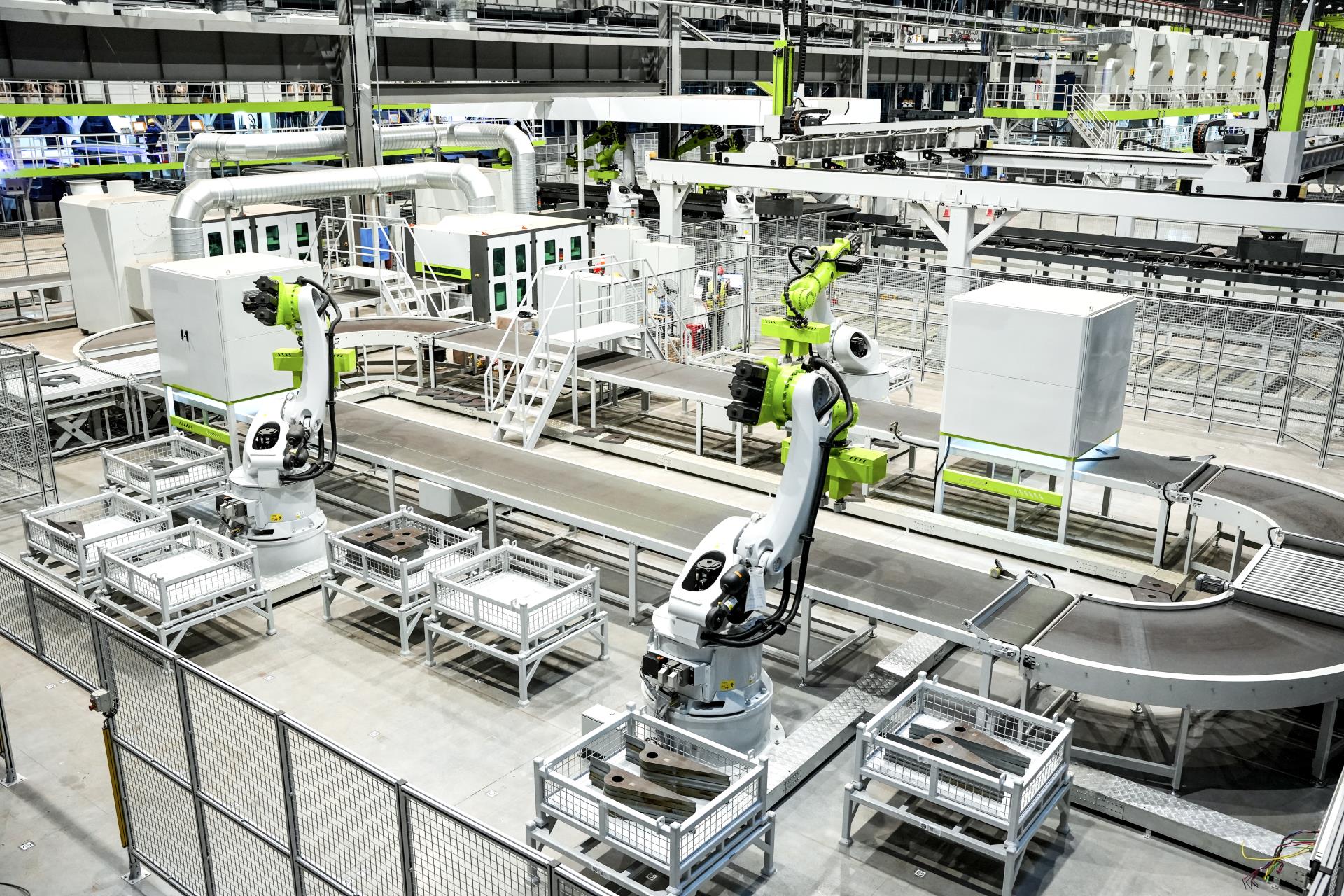 今年会·jnh(中国区)官方网站