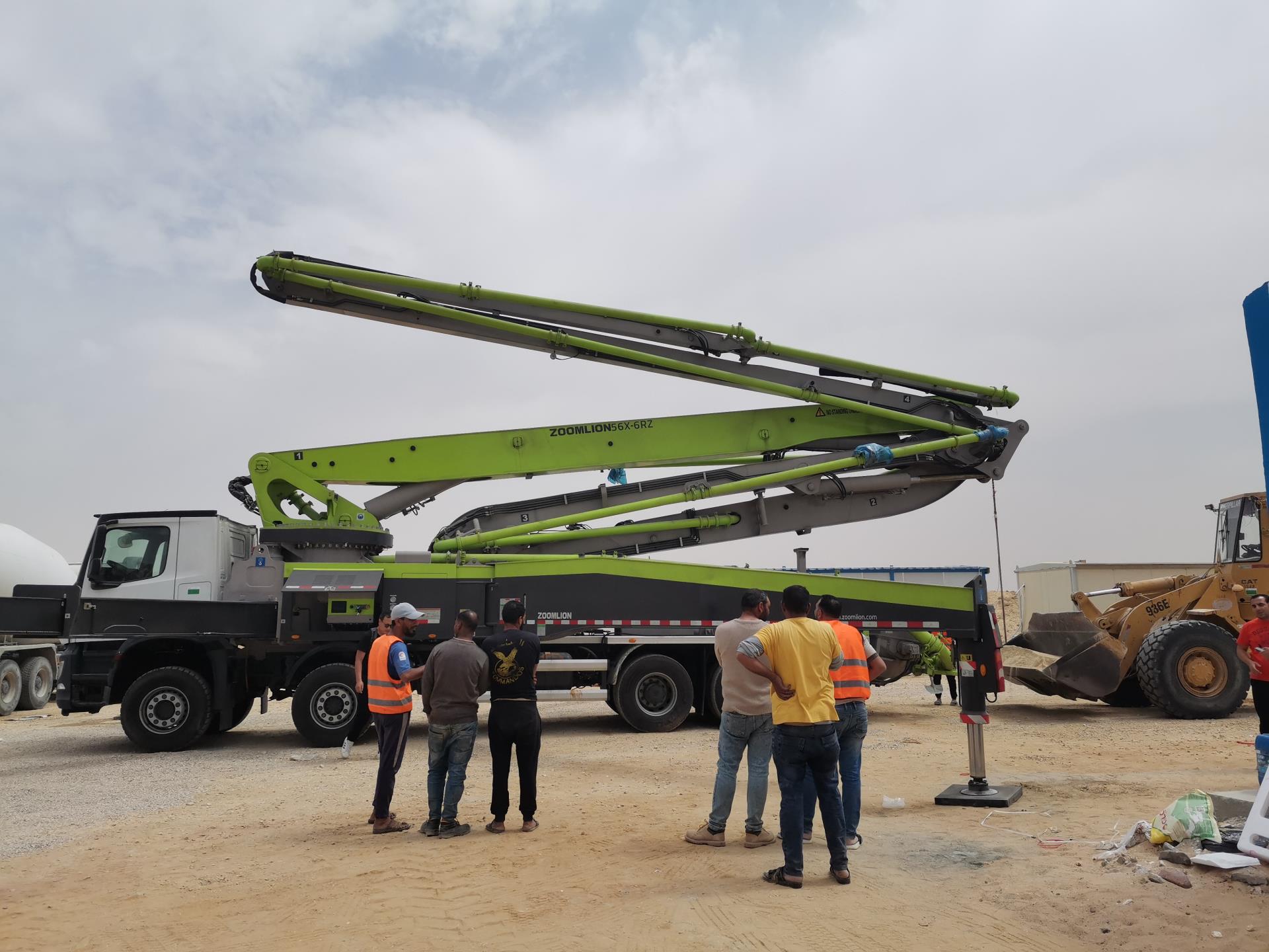 今年会·jnh(中国区)官方网站