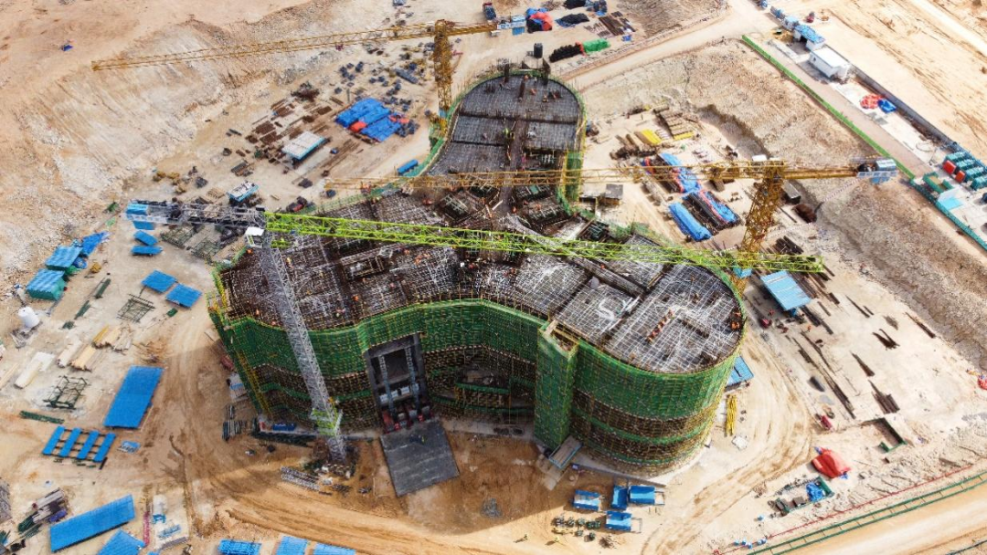 今年会·jnh(中国区)官方网站