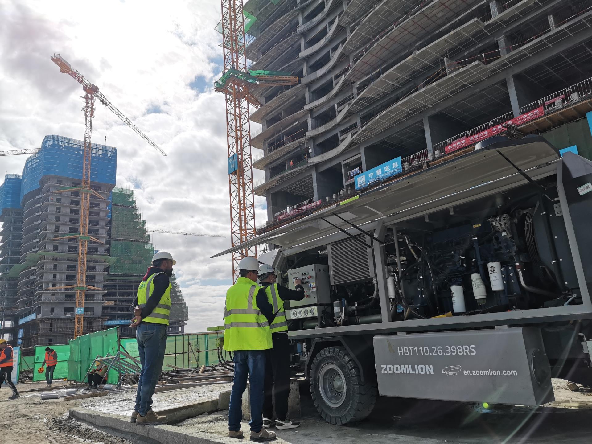 今年会·jnh(中国区)官方网站