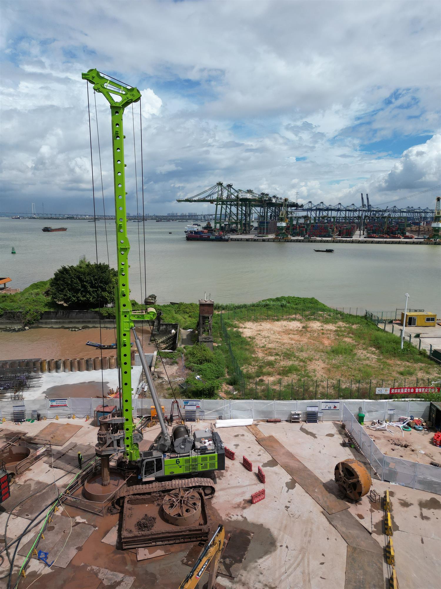 今年会·jnh(中国区)官方网站