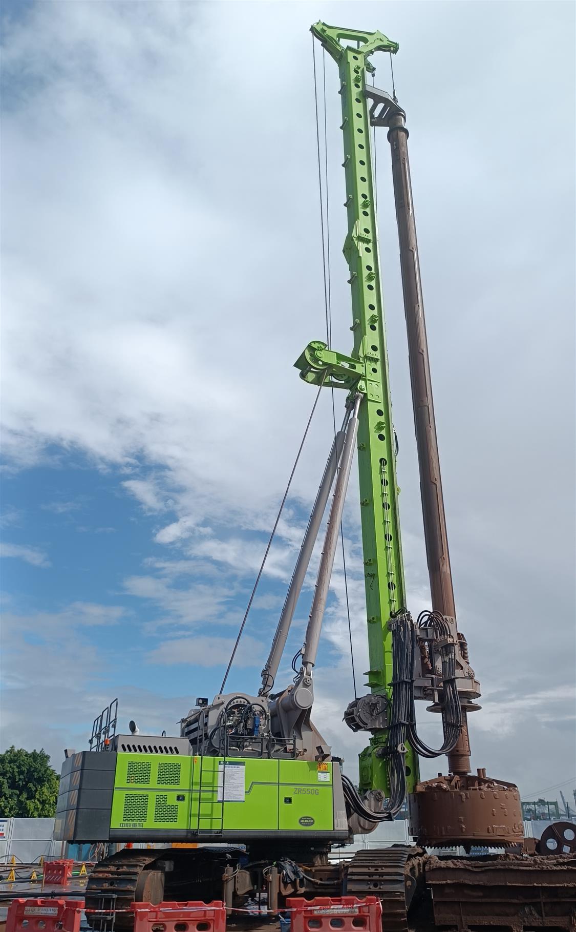 今年会·jnh(中国区)官方网站