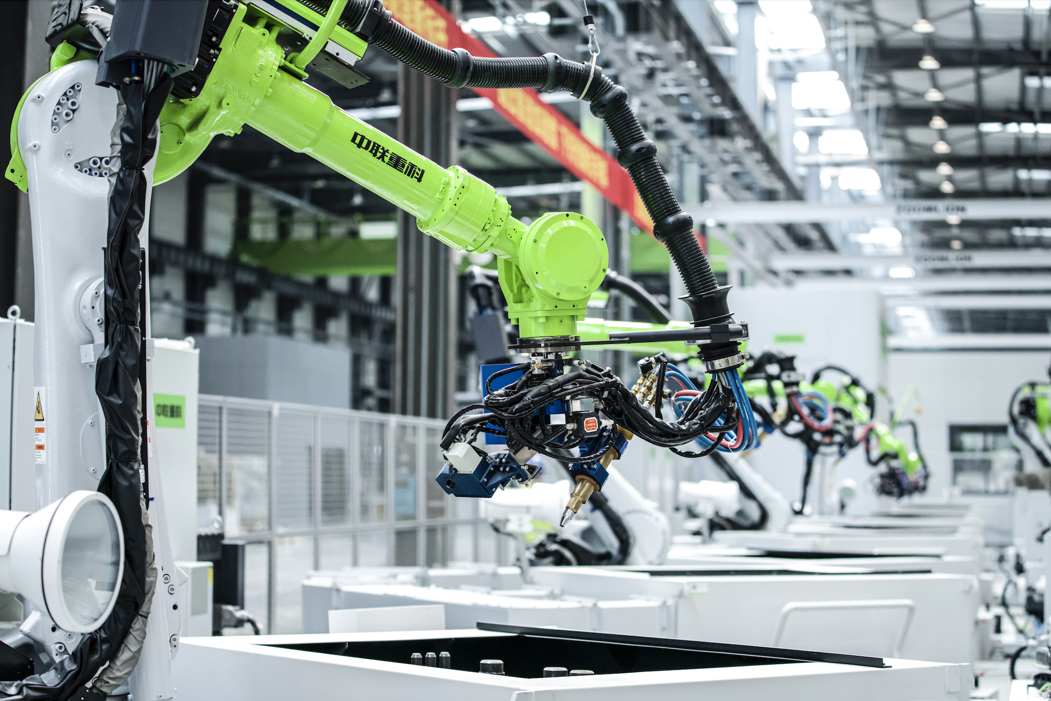 今年会·jnh(中国区)官方网站