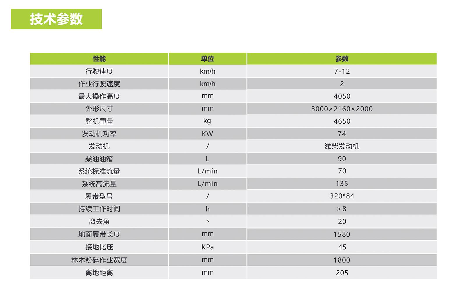 今年会·jnh(中国区)官方网站