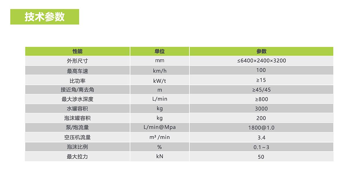 今年会·jnh(中国区)官方网站