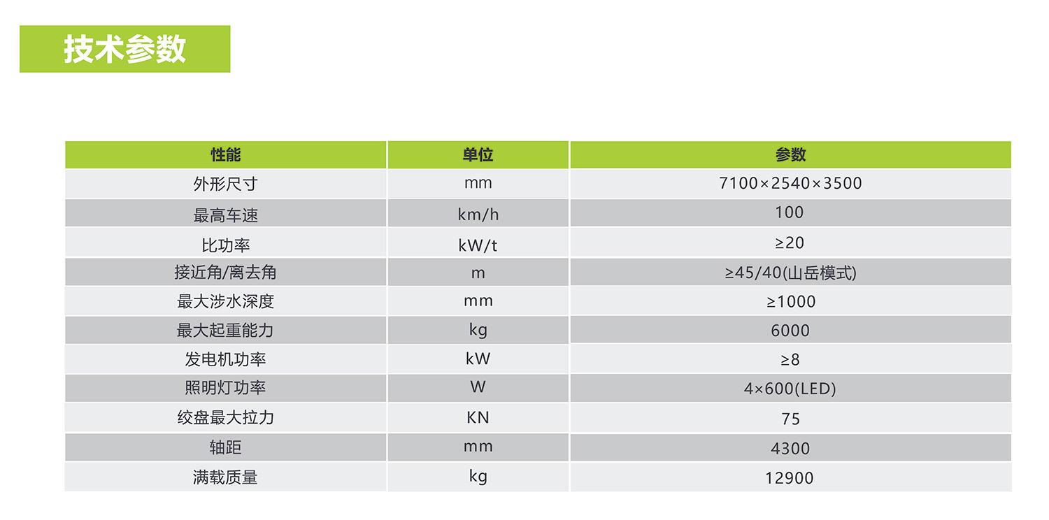 今年会·jnh(中国区)官方网站
