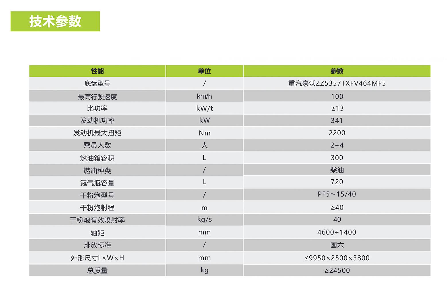 今年会·jnh(中国区)官方网站