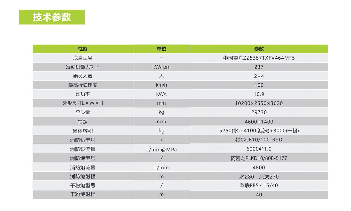 今年会·jnh(中国区)官方网站