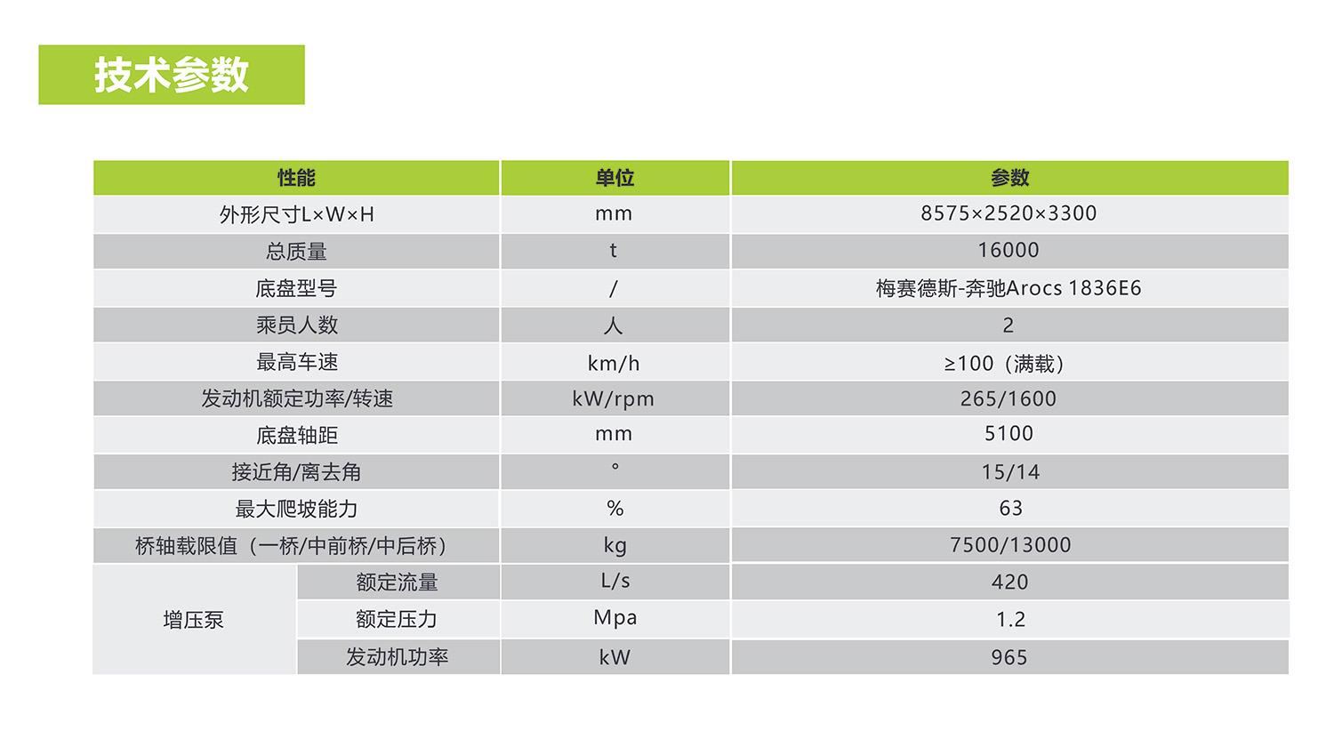 今年会·jnh(中国区)官方网站