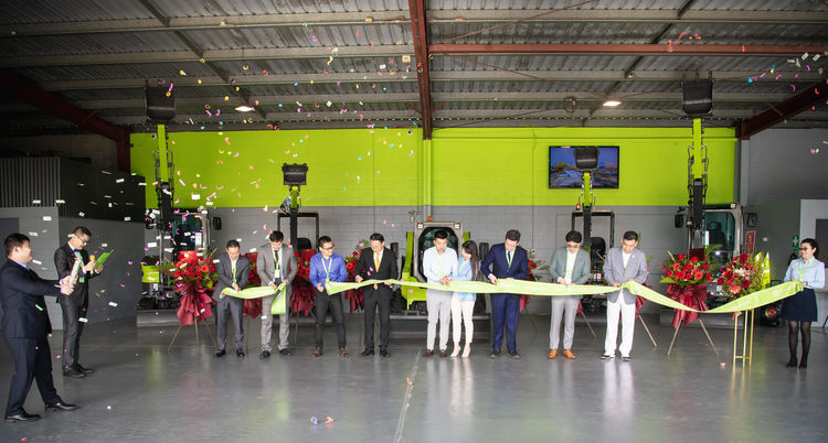 今年会·jnh(中国区)官方网站