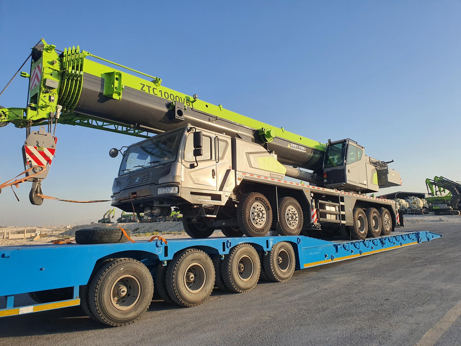 今年会·jnh(中国区)官方网站