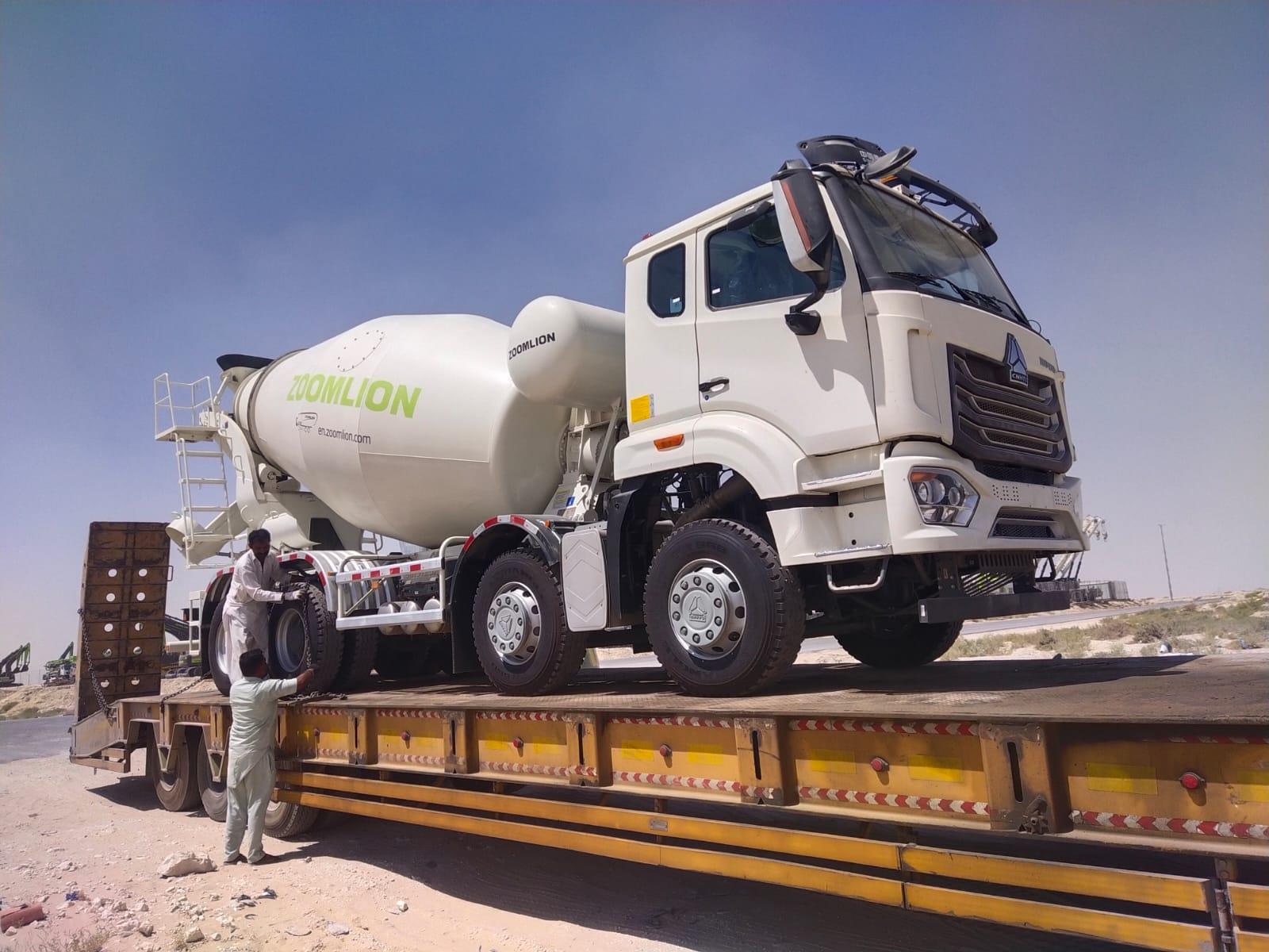 今年会·jnh(中国区)官方网站