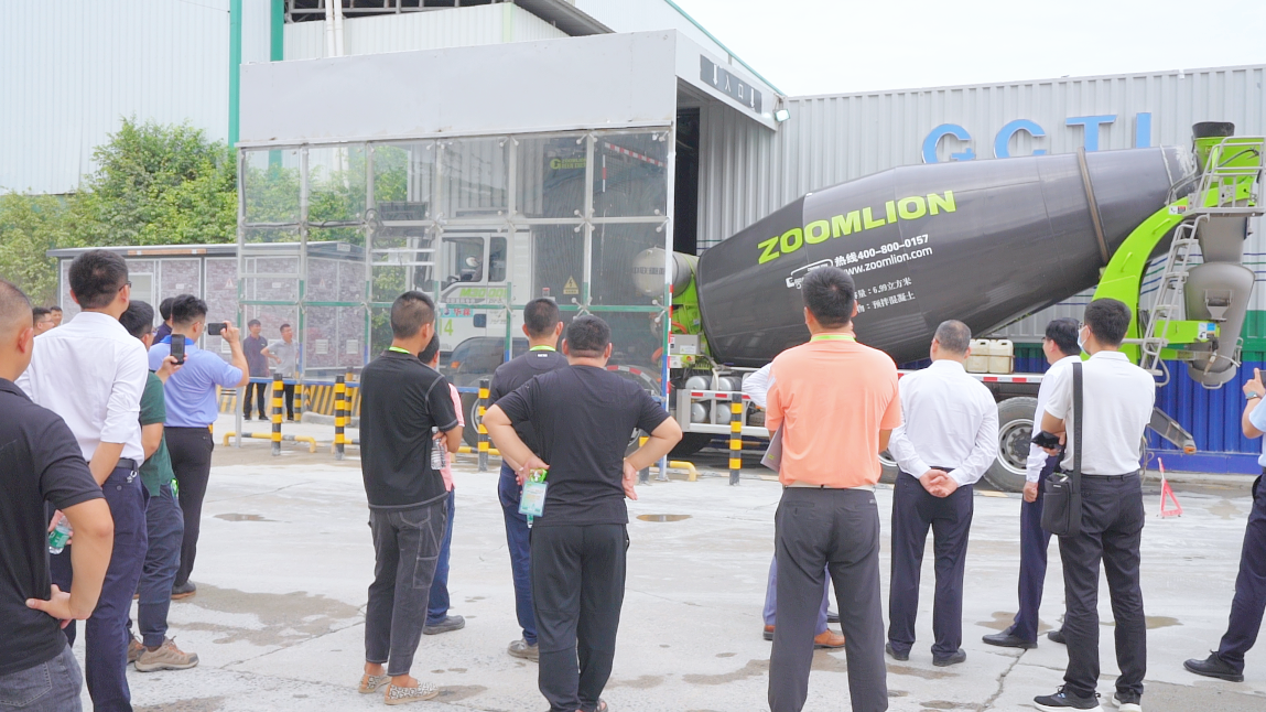 今年会·jnh(中国区)官方网站