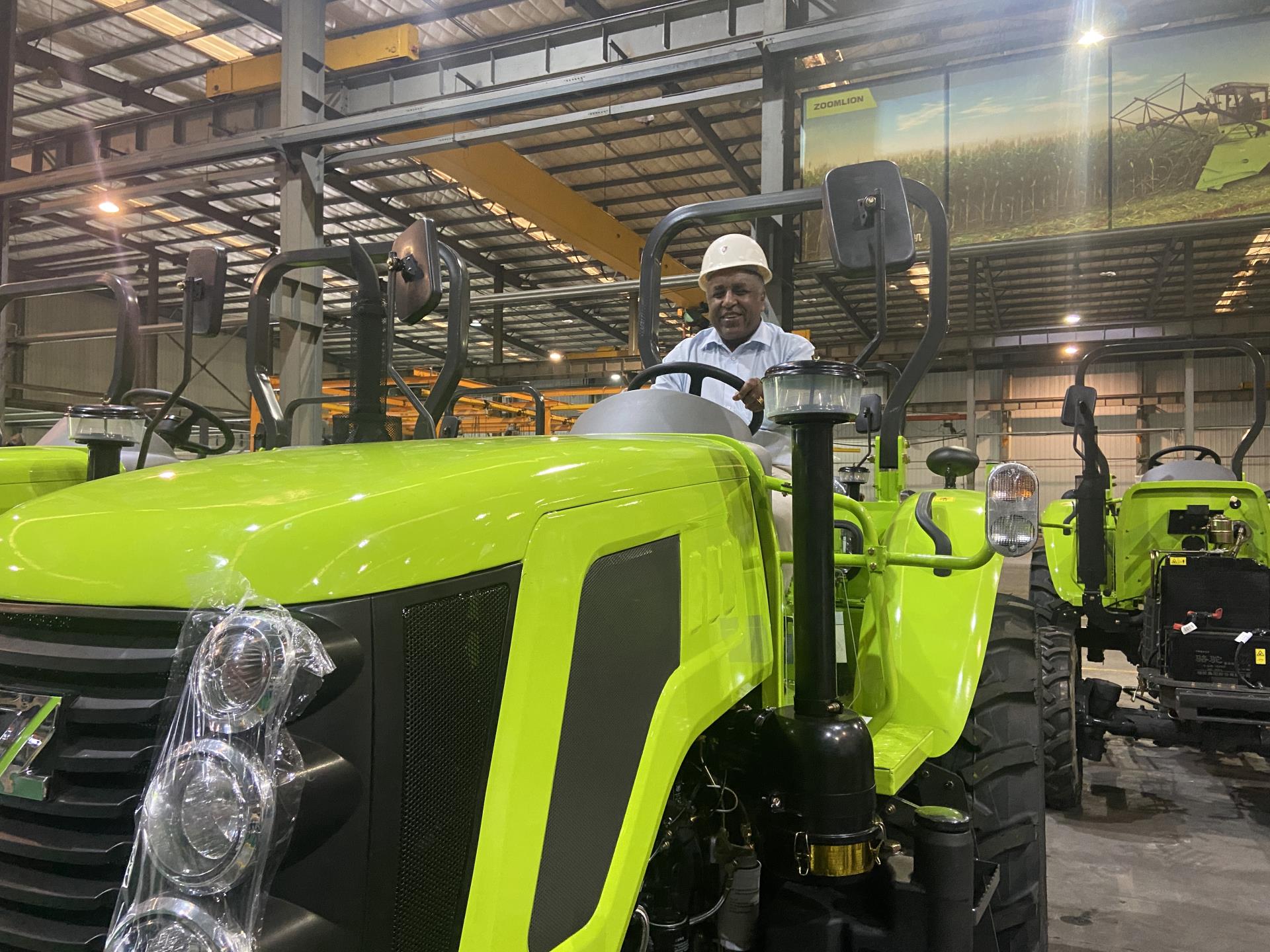 今年会·jnh(中国区)官方网站