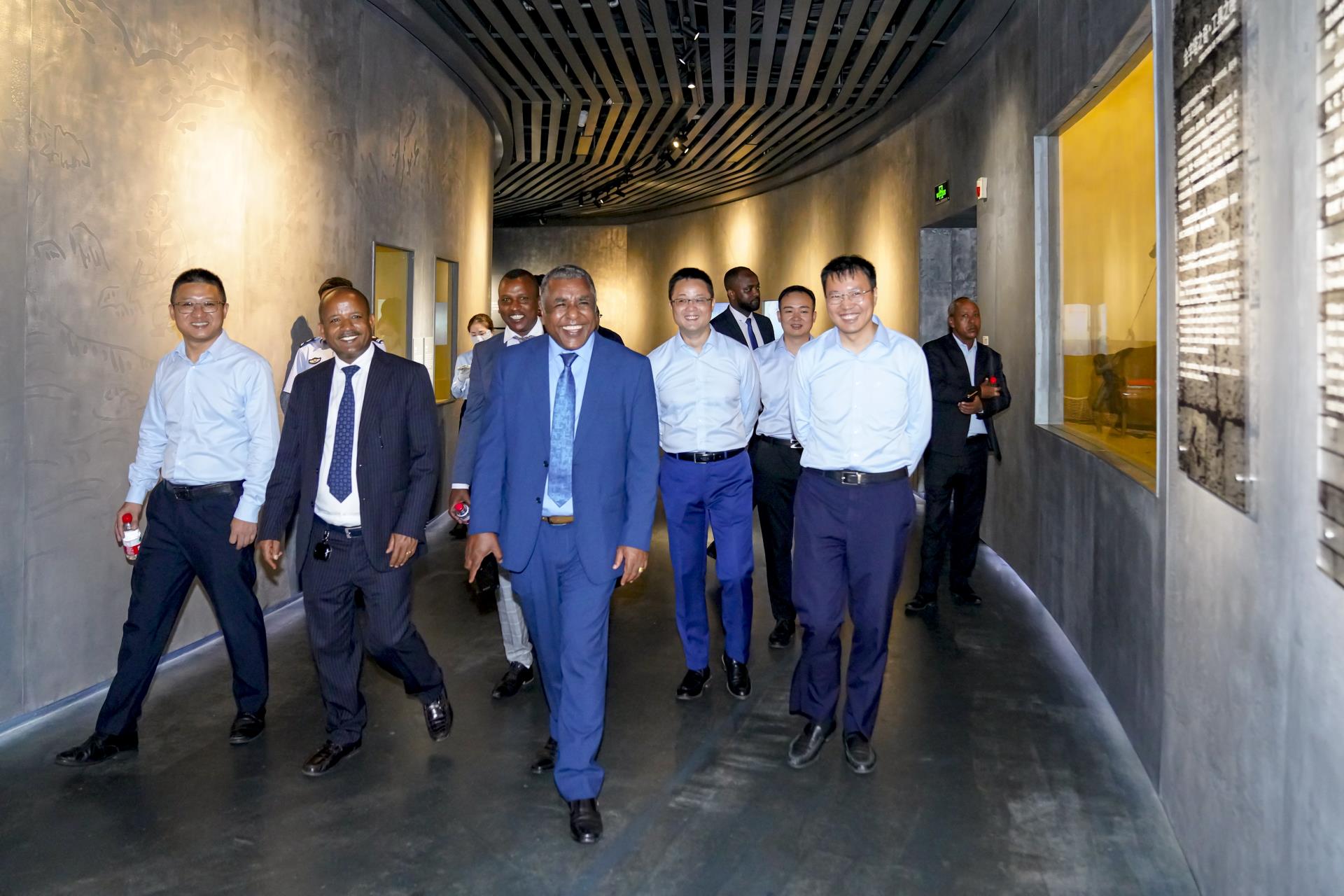 今年会·jnh(中国区)官方网站