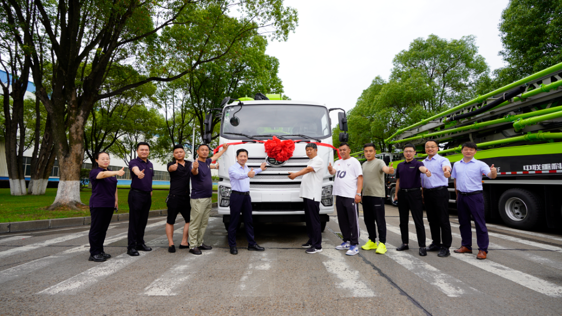 今年会·jnh(中国区)官方网站