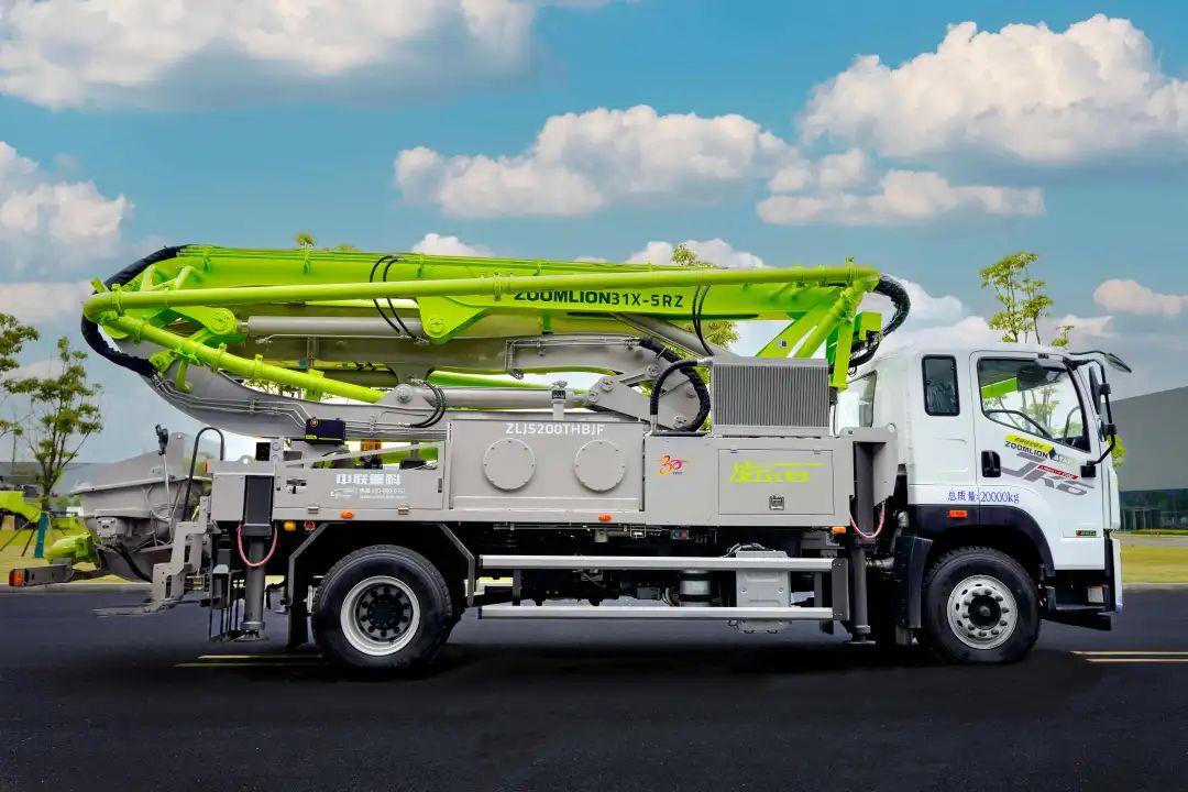 今年会·jnh(中国区)官方网站