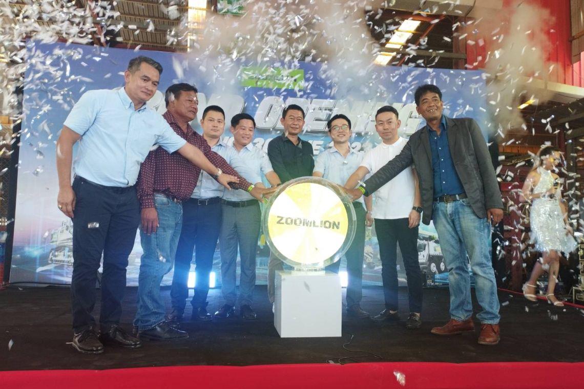 今年会·jnh(中国区)官方网站