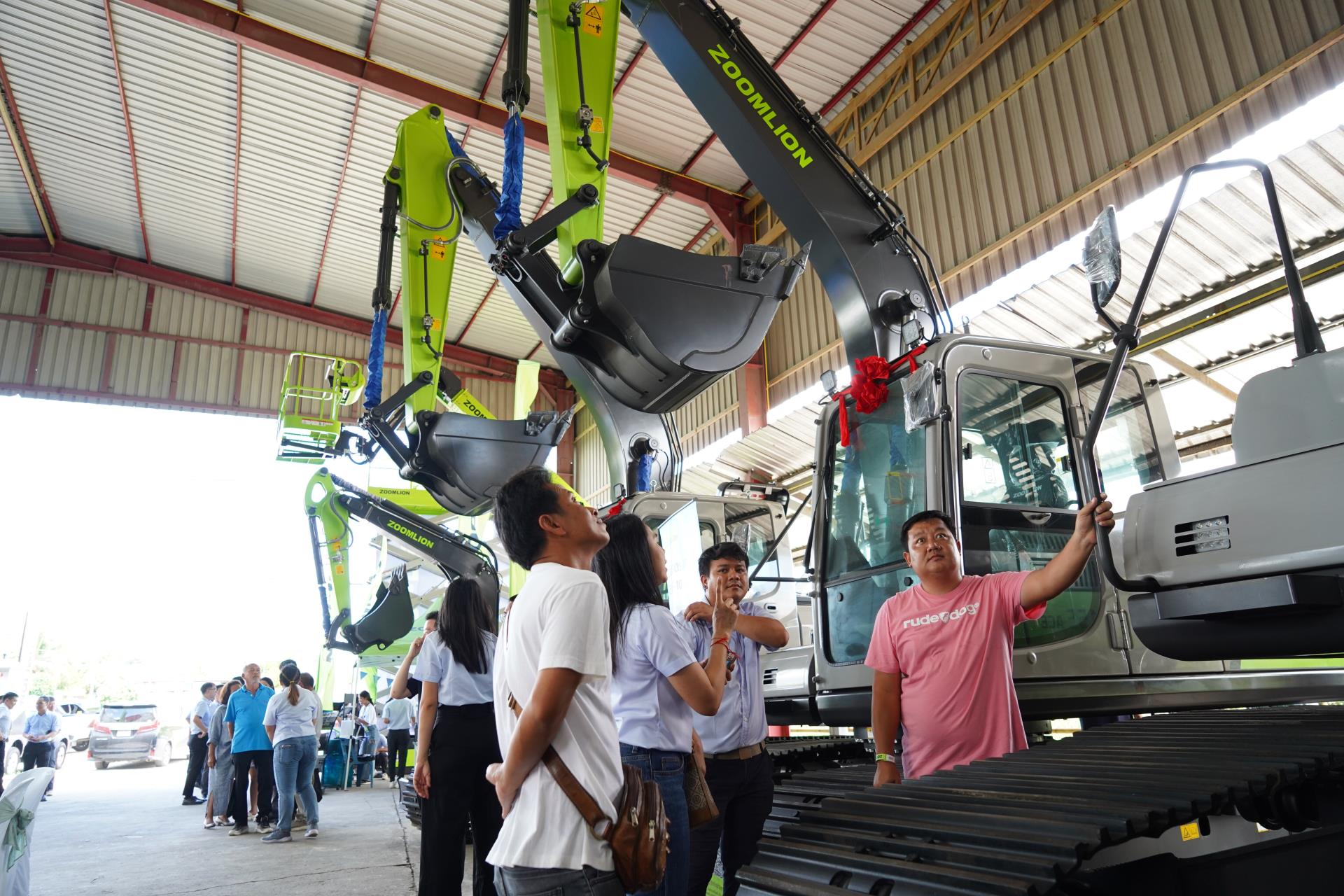 今年会·jnh(中国区)官方网站