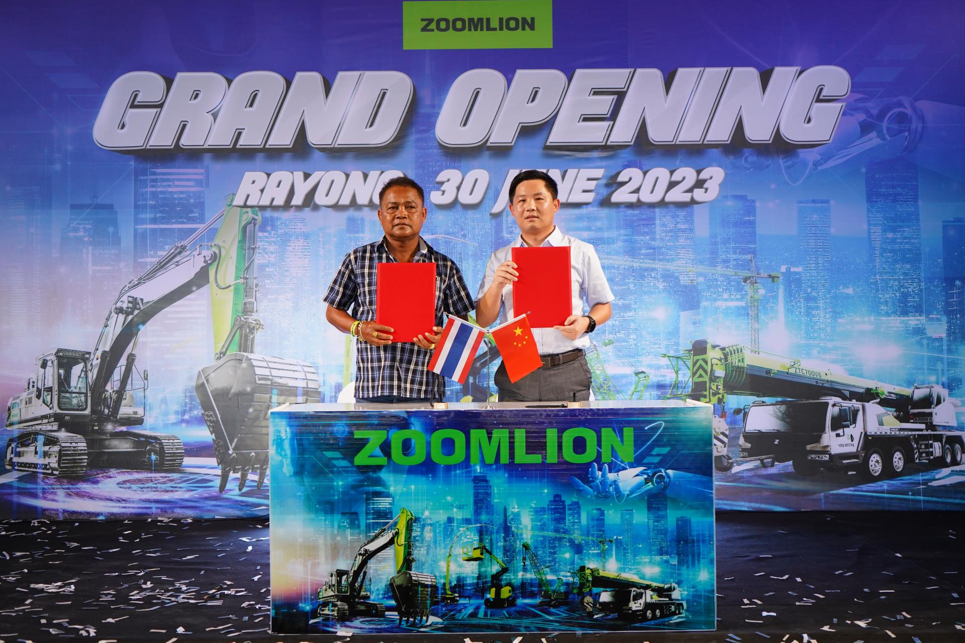 今年会·jnh(中国区)官方网站