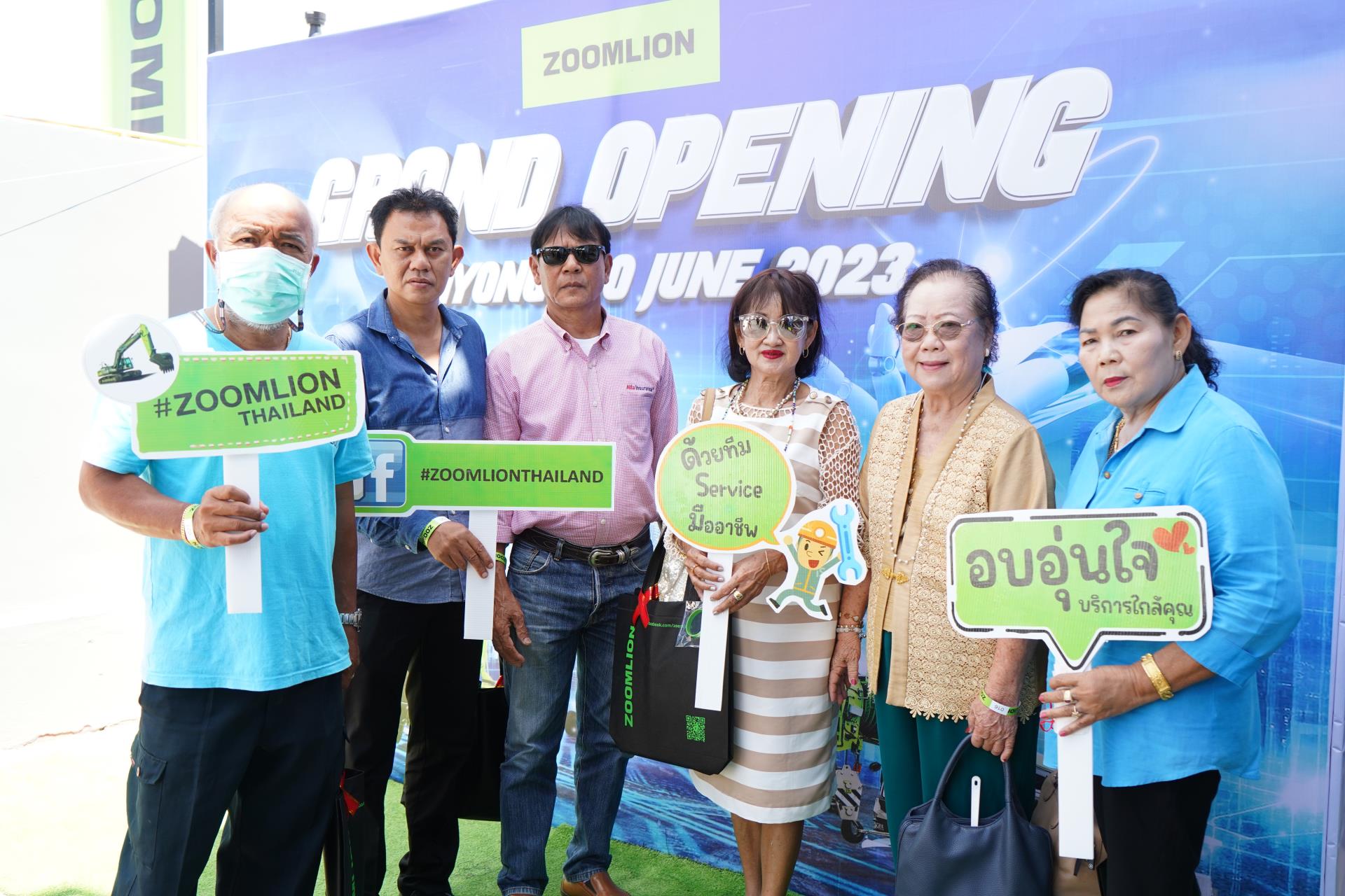 今年会·jnh(中国区)官方网站