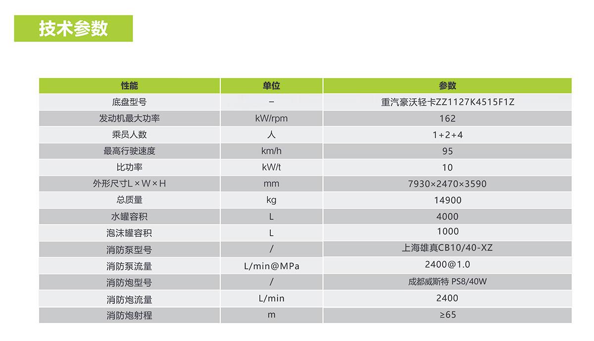 今年会·jnh(中国区)官方网站