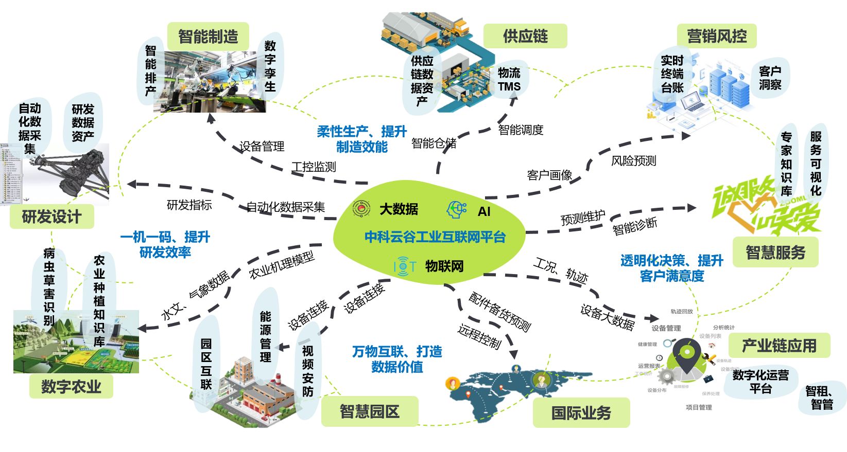 今年会·jnh(中国区)官方网站