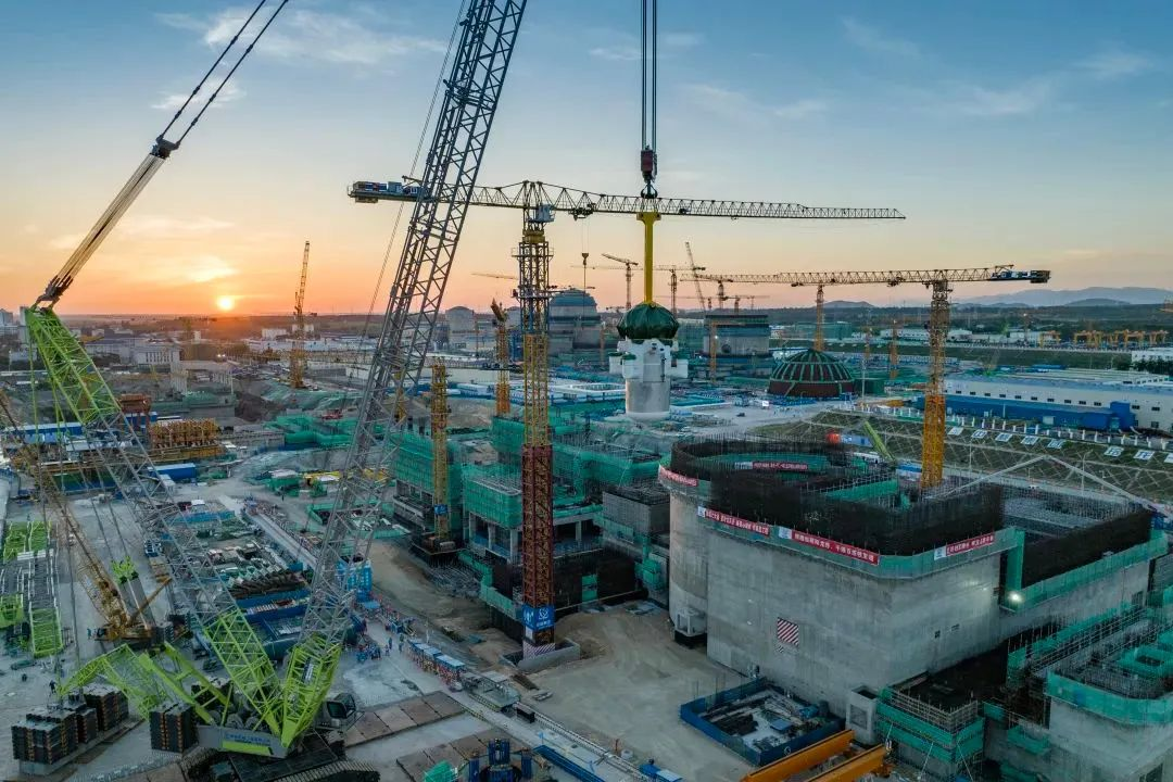 今年会·jnh(中国区)官方网站