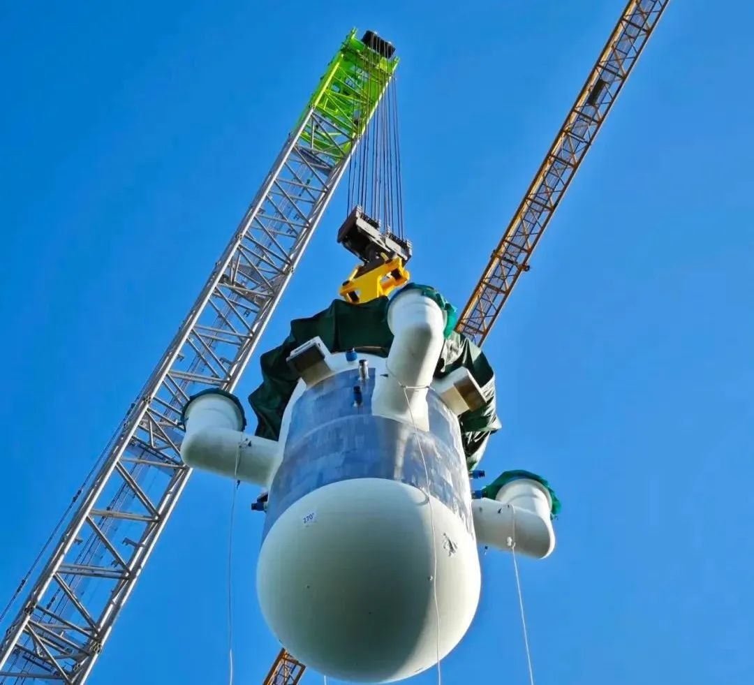 今年会·jnh(中国区)官方网站