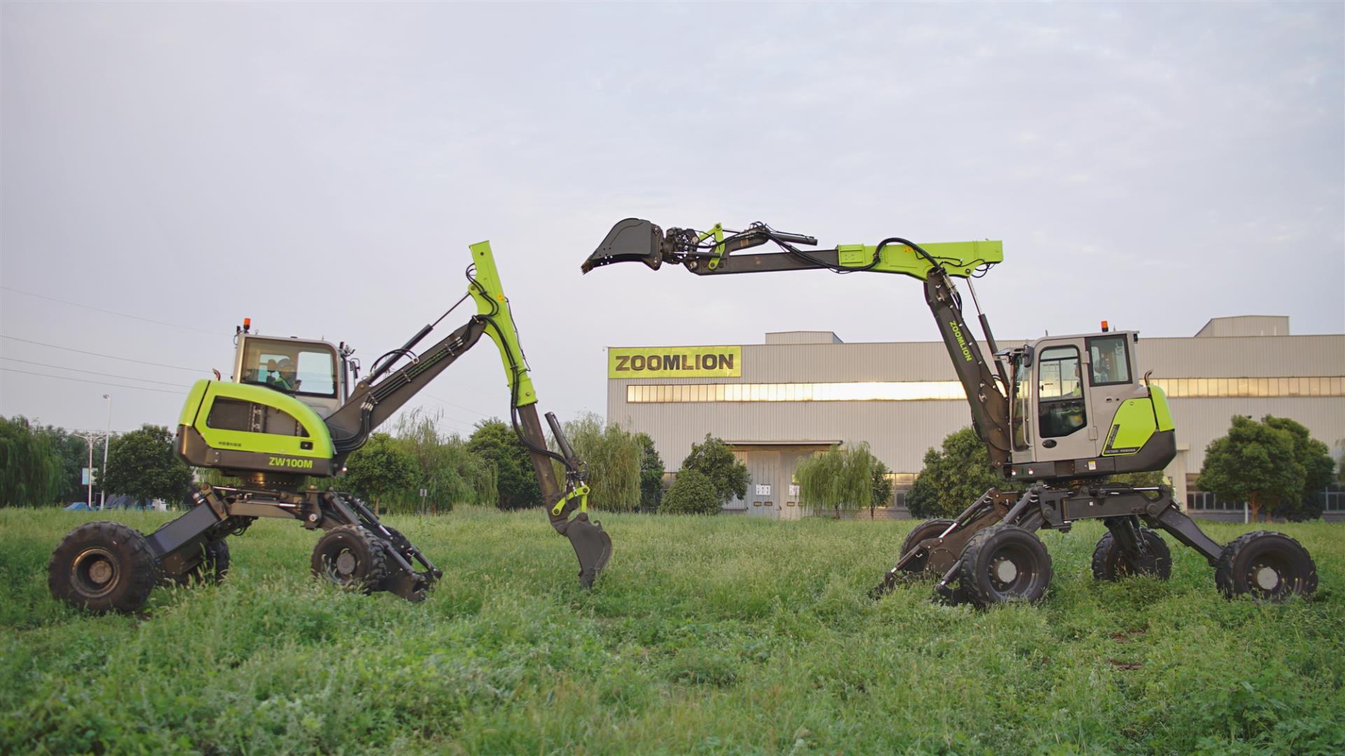 今年会·jnh(中国区)官方网站