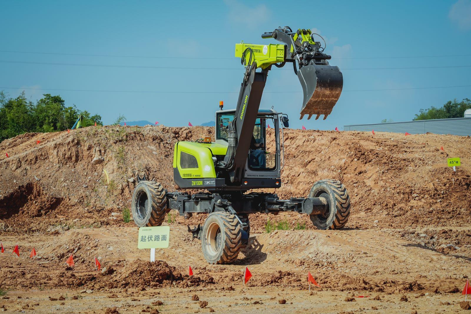 今年会·jnh(中国区)官方网站