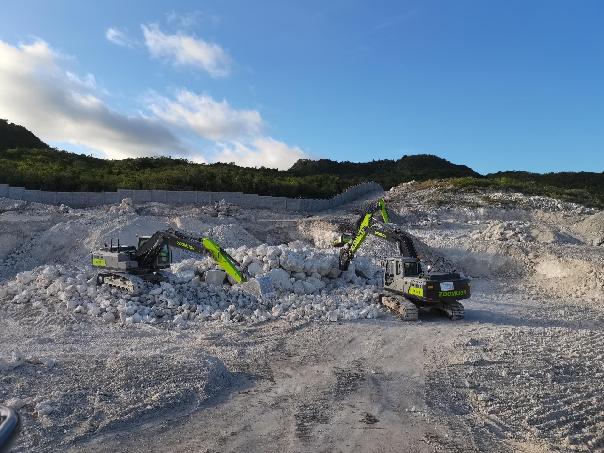 今年会·jnh(中国区)官方网站