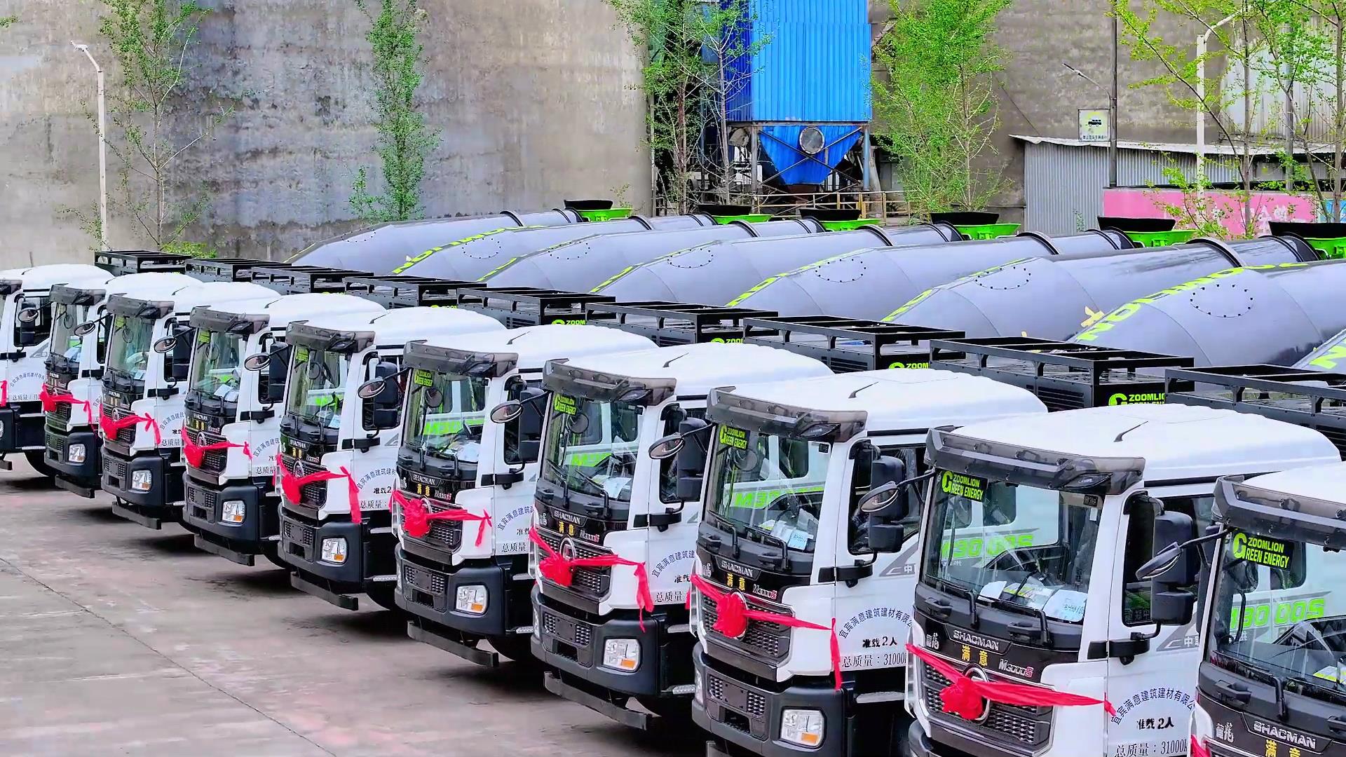 今年会·jnh(中国区)官方网站