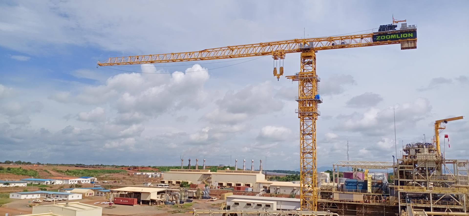 今年会·jnh(中国区)官方网站