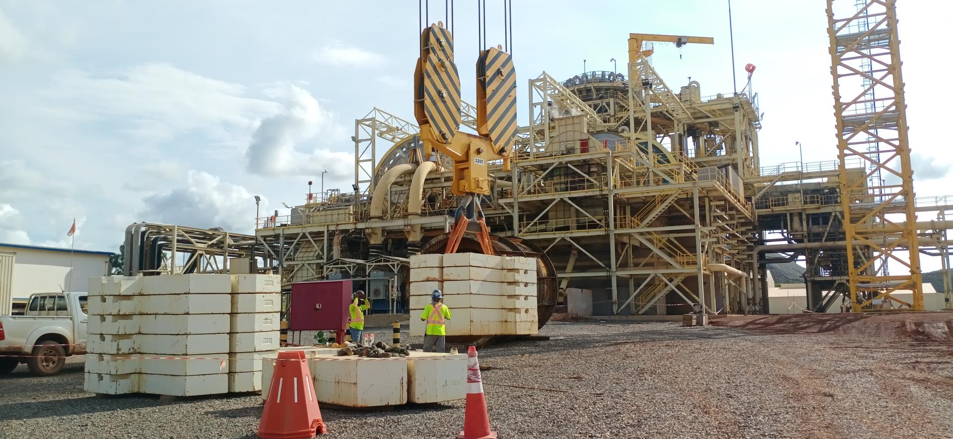 今年会·jnh(中国区)官方网站