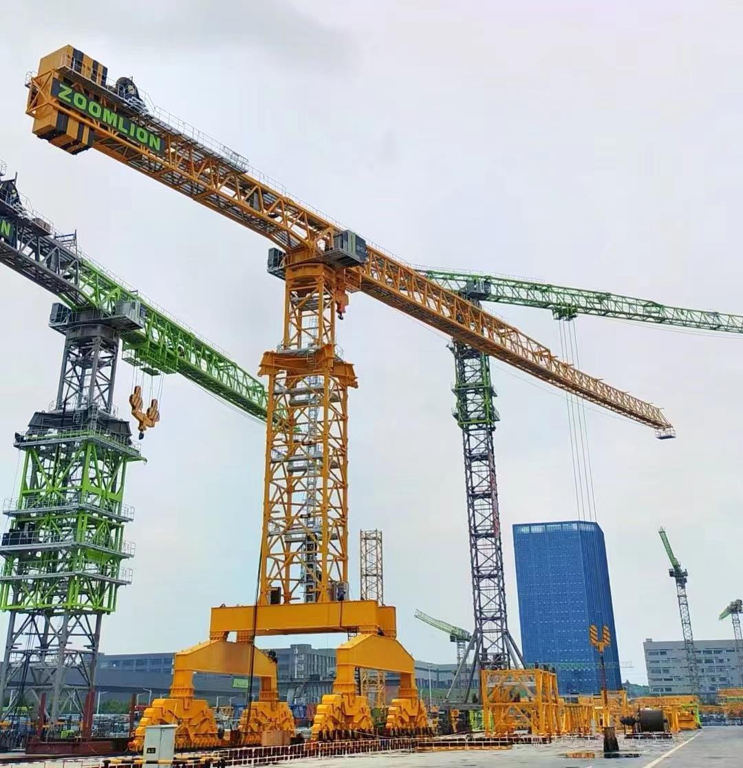 今年会·jnh(中国区)官方网站