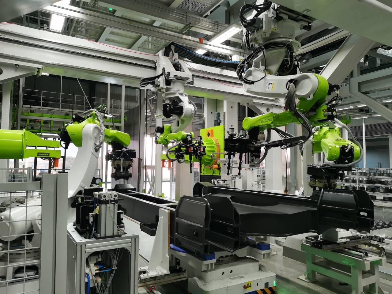 今年会·jnh(中国区)官方网站