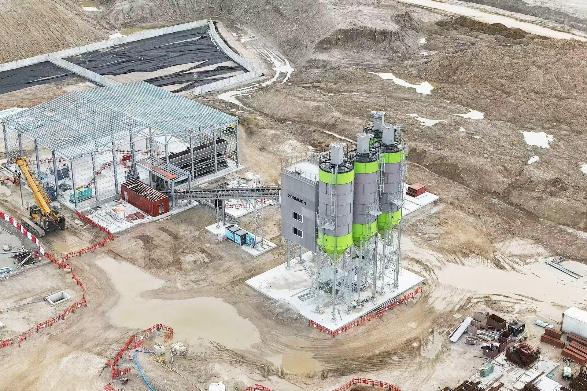 今年会·jnh(中国区)官方网站