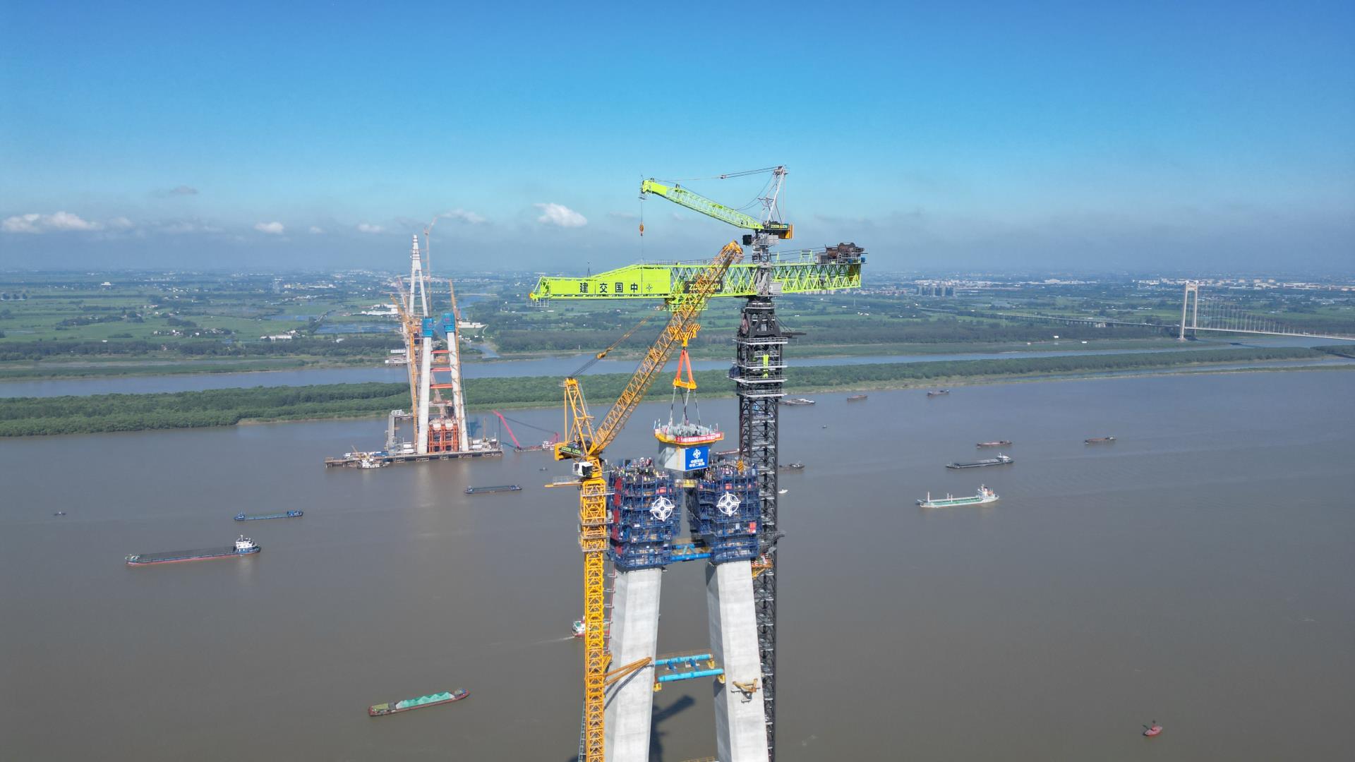 今年会·jnh(中国区)官方网站