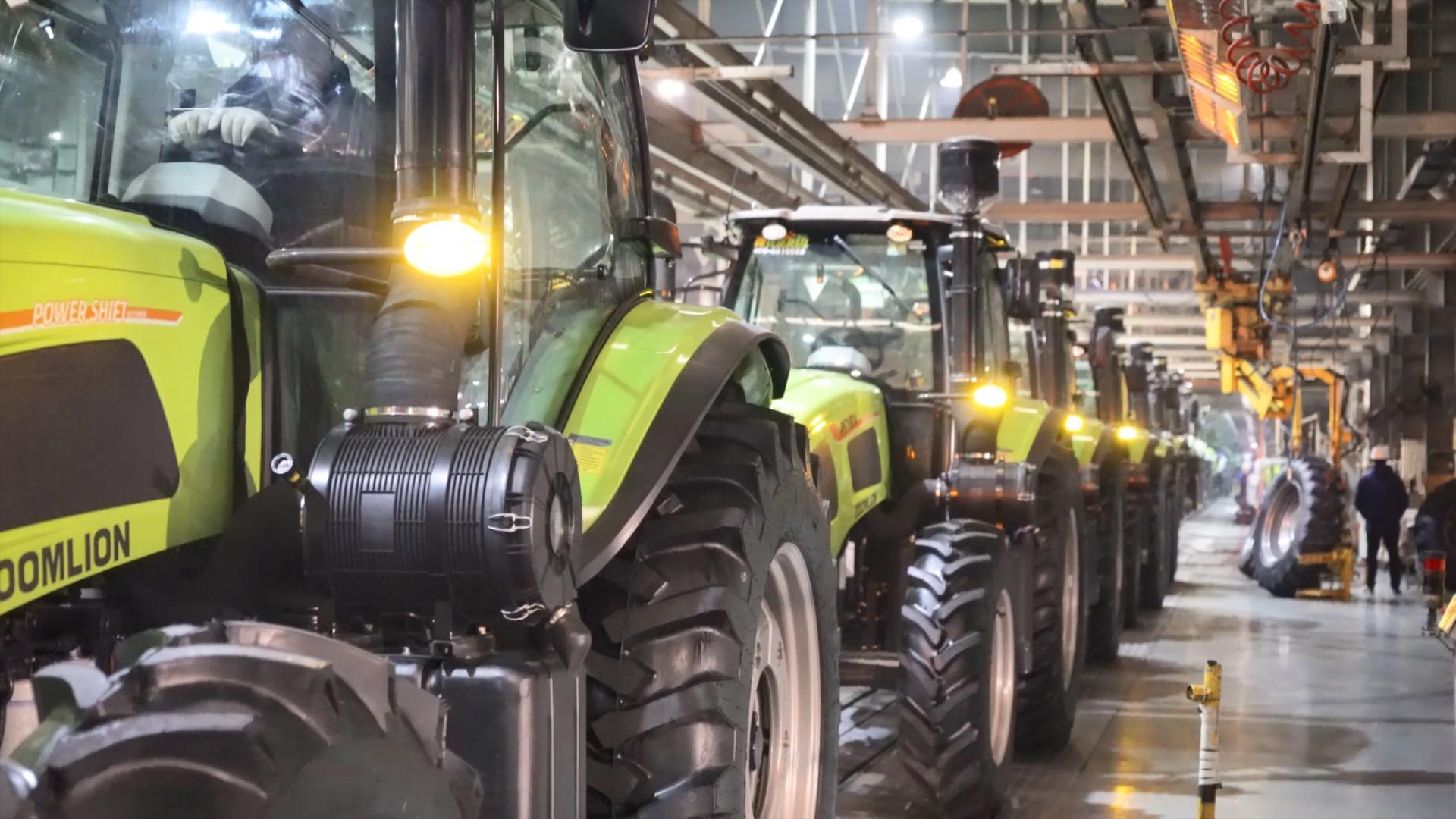 今年会·jnh(中国区)官方网站