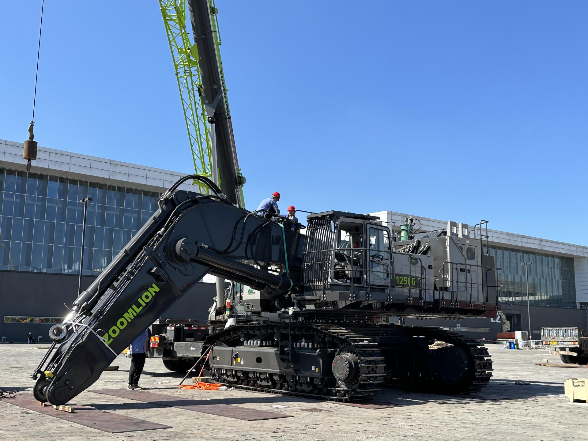 今年会·jnh(中国区)官方网站