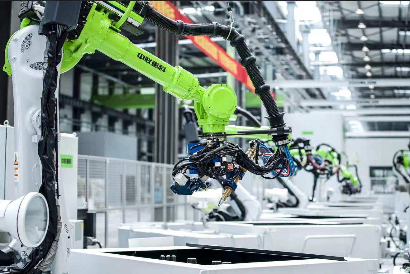 今年会·jnh(中国区)官方网站