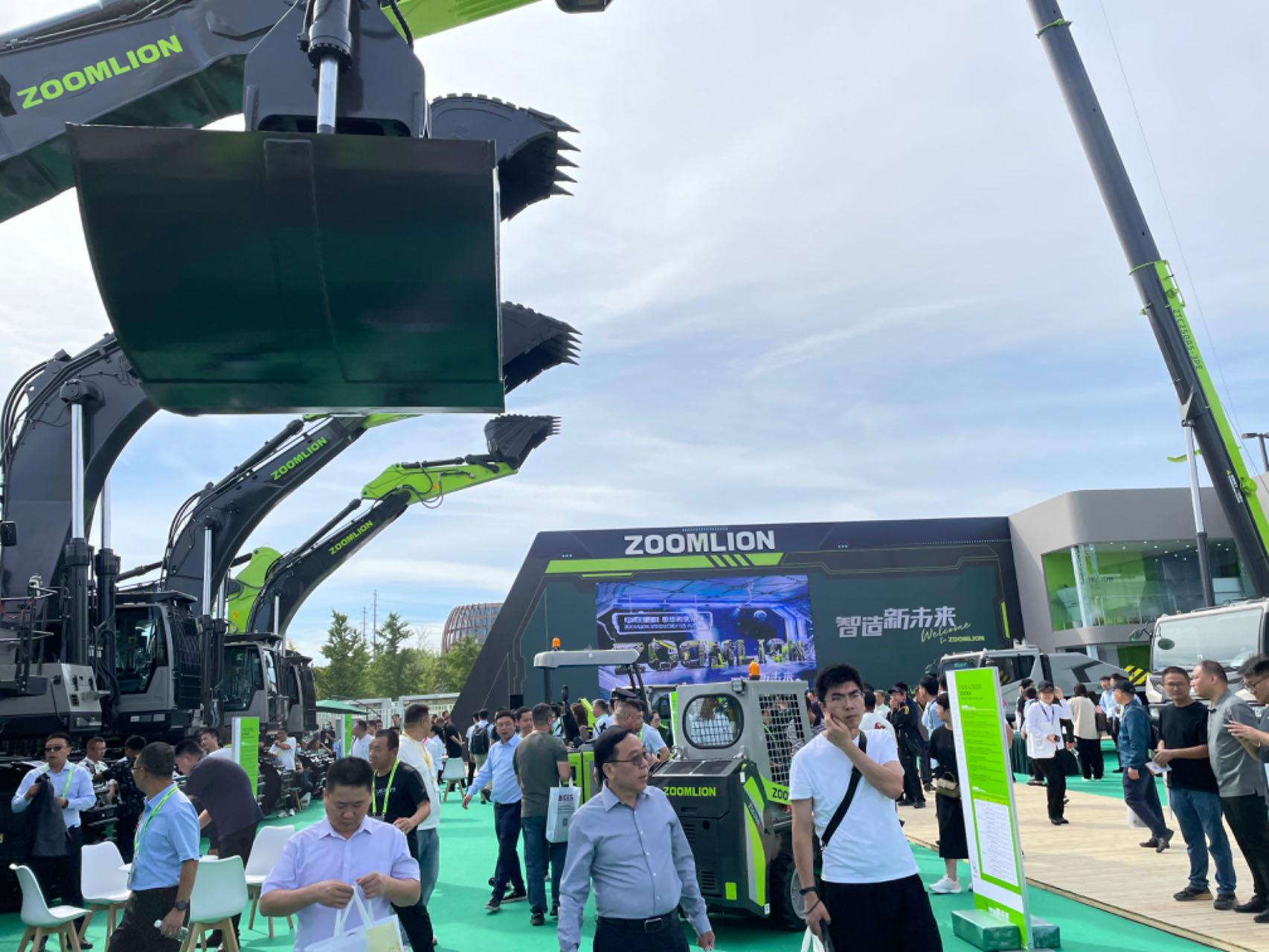 今年会·jnh(中国区)官方网站