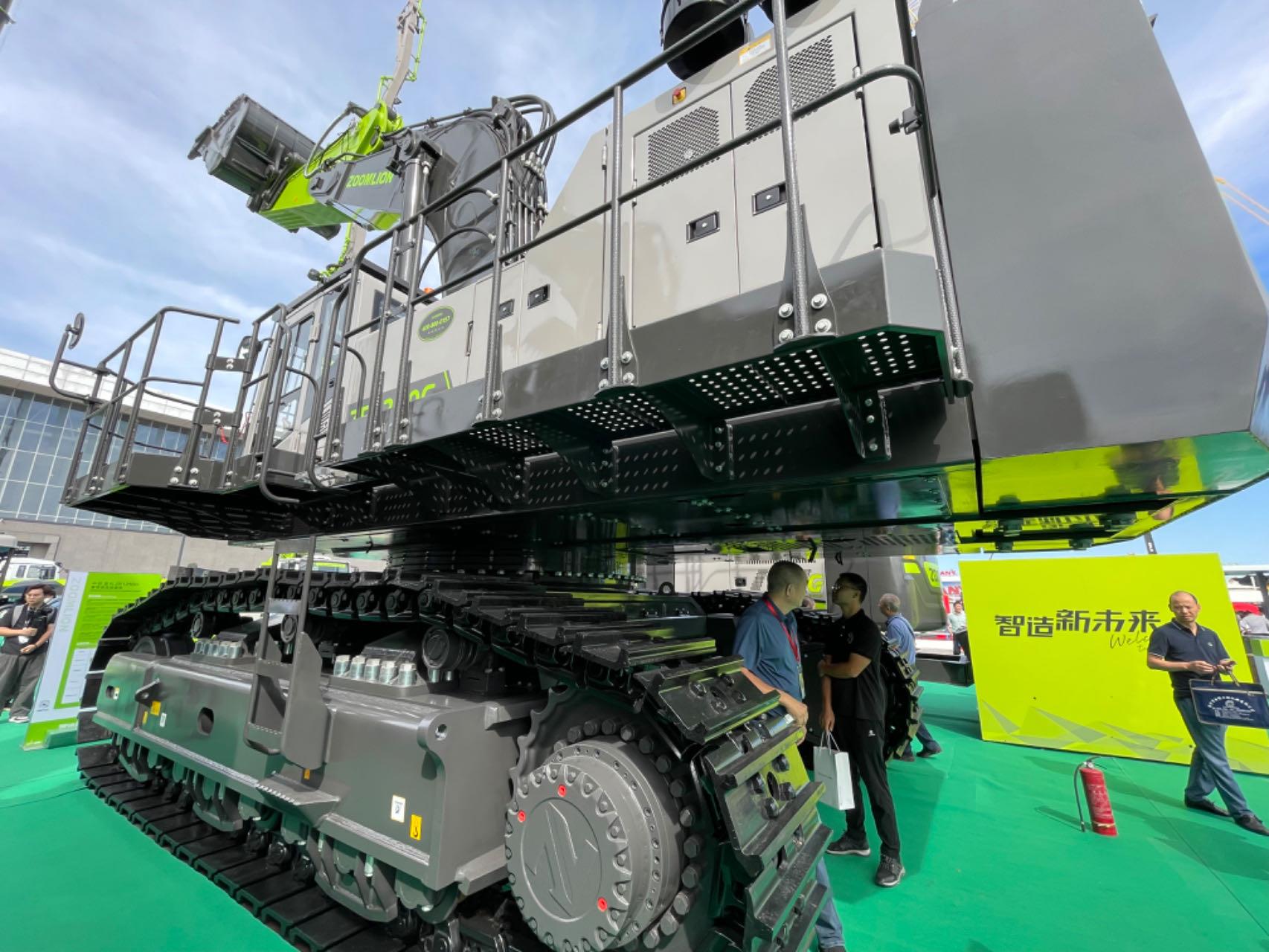 今年会·jnh(中国区)官方网站