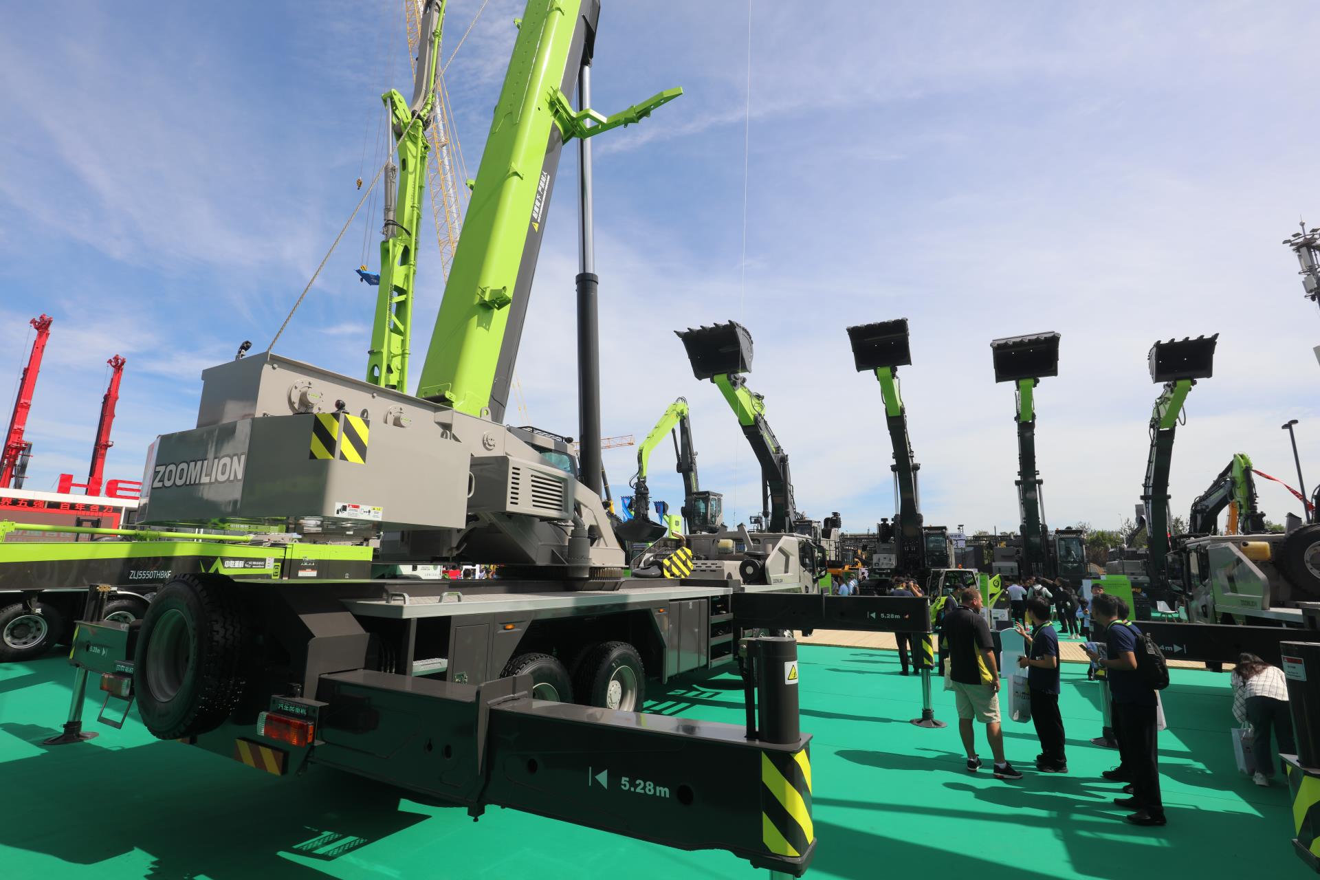 今年会·jnh(中国区)官方网站