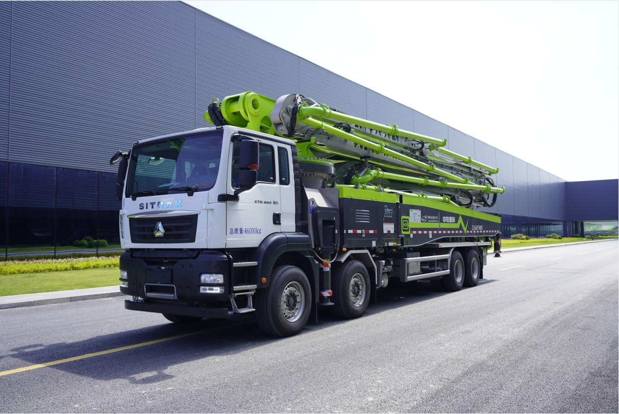 今年会·jnh(中国区)官方网站