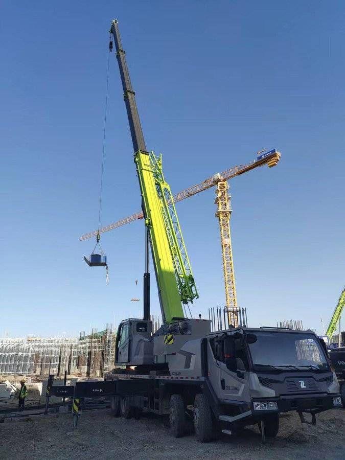 今年会·jnh(中国区)官方网站