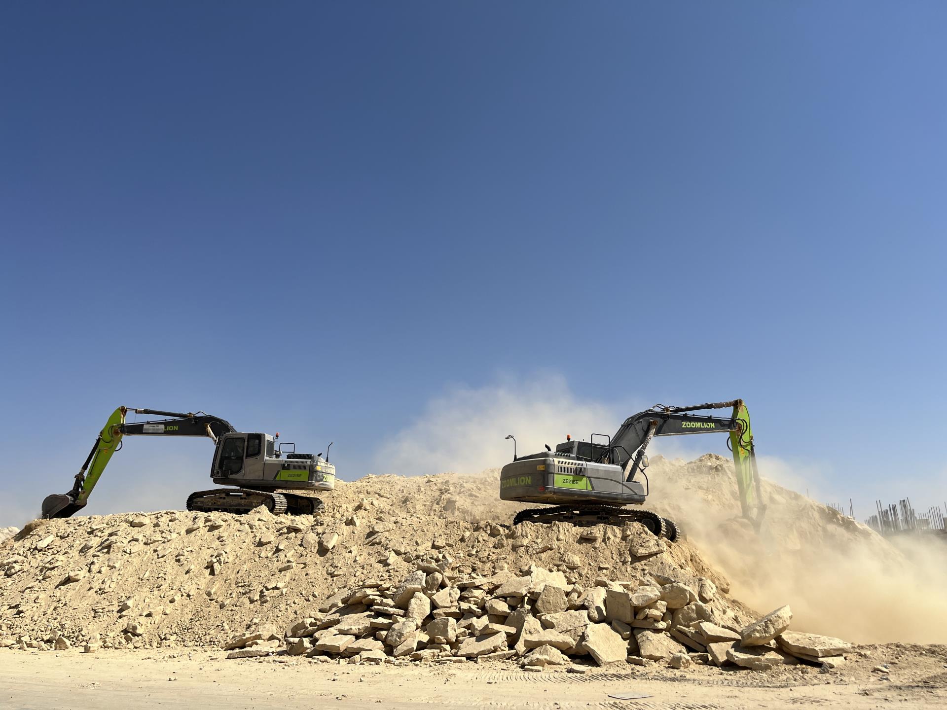 今年会·jnh(中国区)官方网站