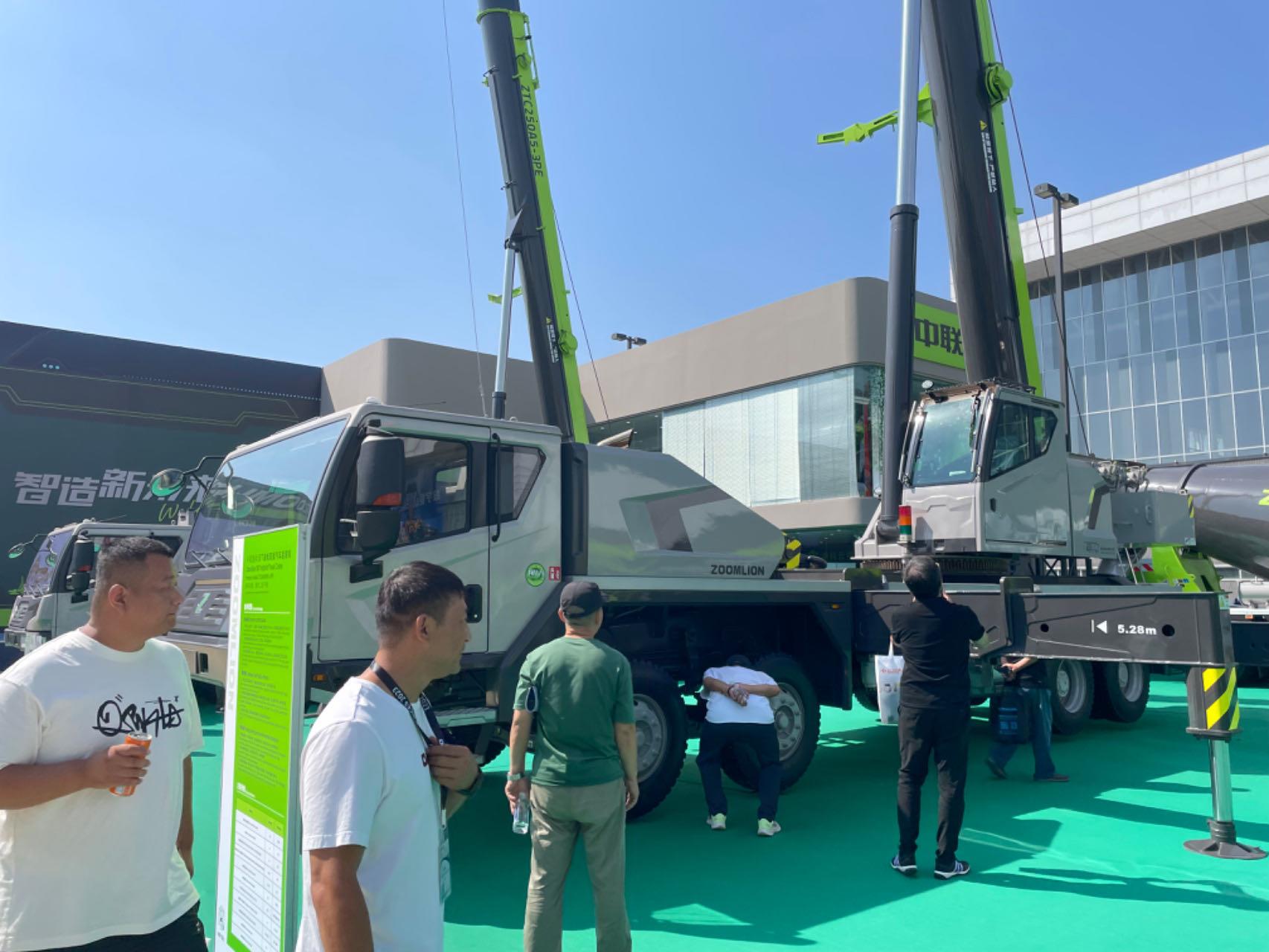 今年会·jnh(中国区)官方网站