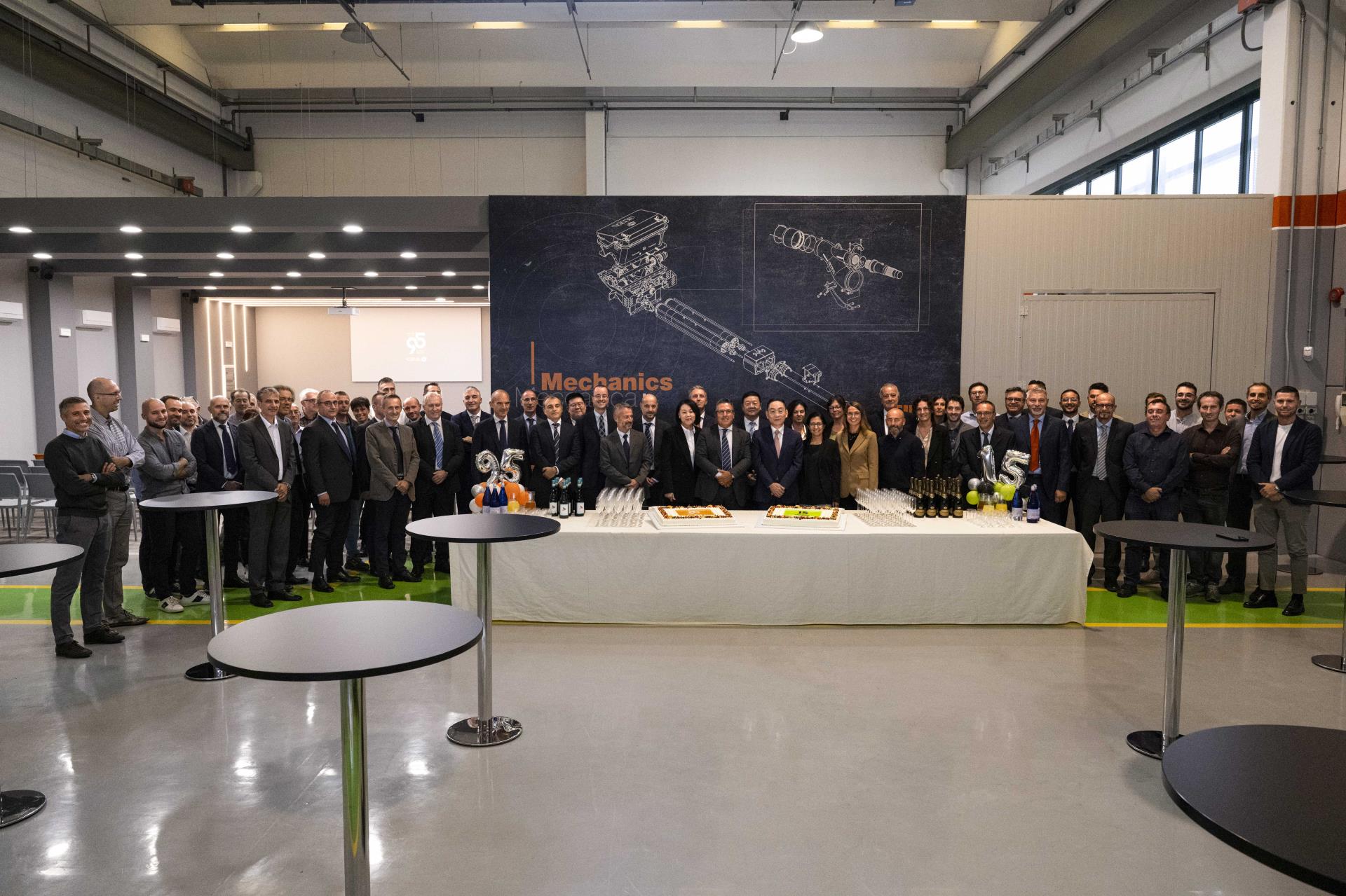 今年会·jnh(中国区)官方网站